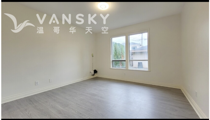 260128202728_Screenshot 2024-06-09 at 12.49.00 PM.png